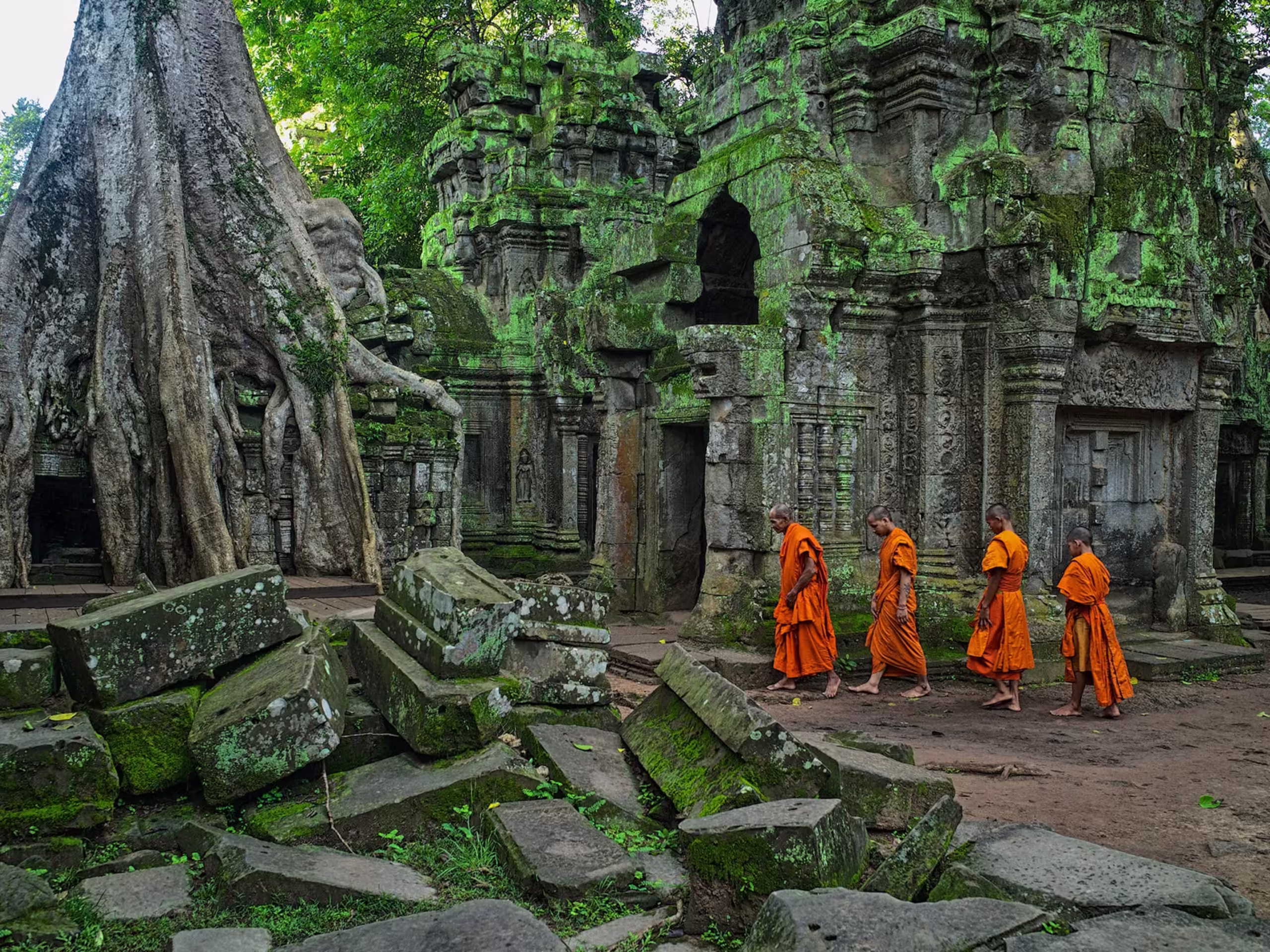 ta-prohm-siem-reap-cambodia_4x3-scaled