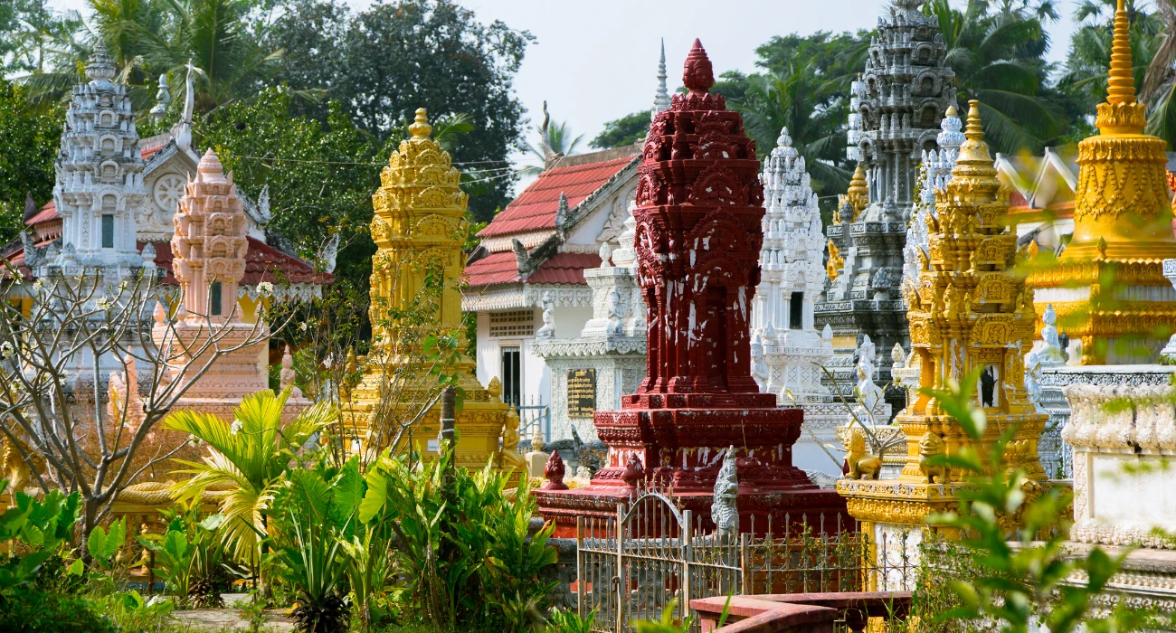 Cambodia (12)
