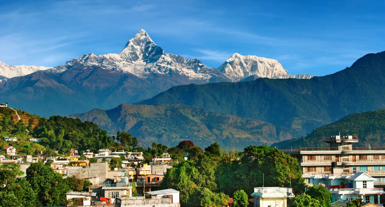 Nepal (13)