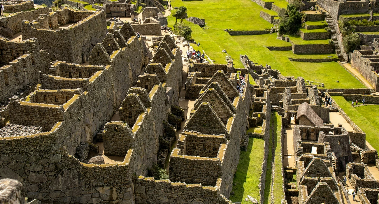 Peru (6)