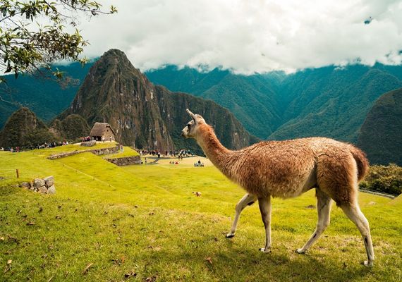 Peru-Climate-3-2.jpg