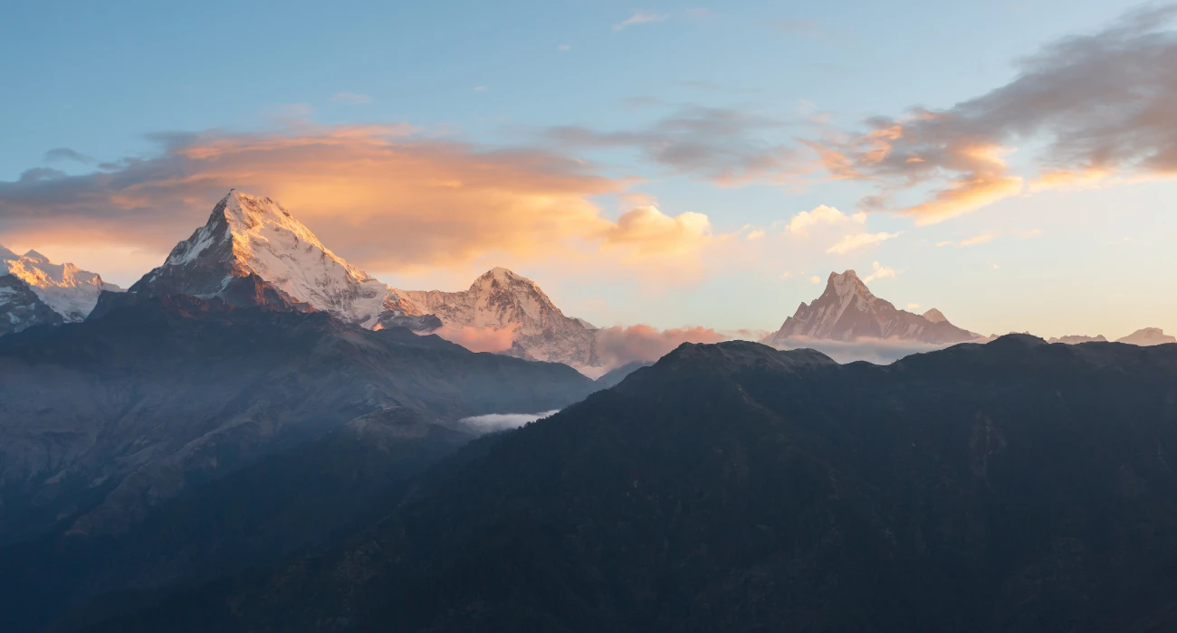 Poon Hill Nepal (13)