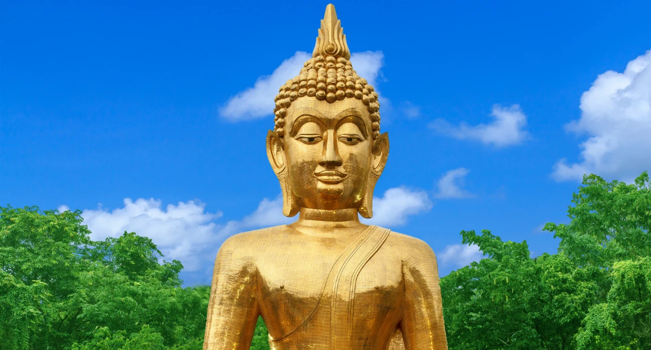 Thailand (11)