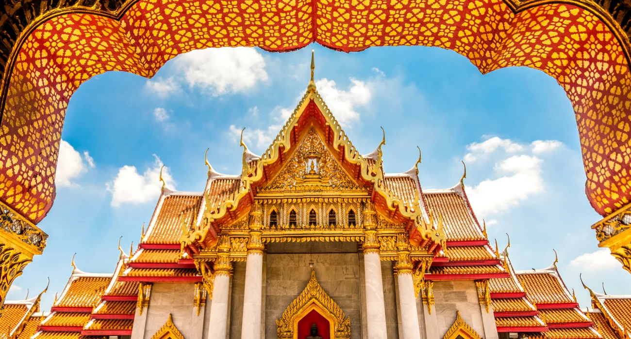 Thailand (8)