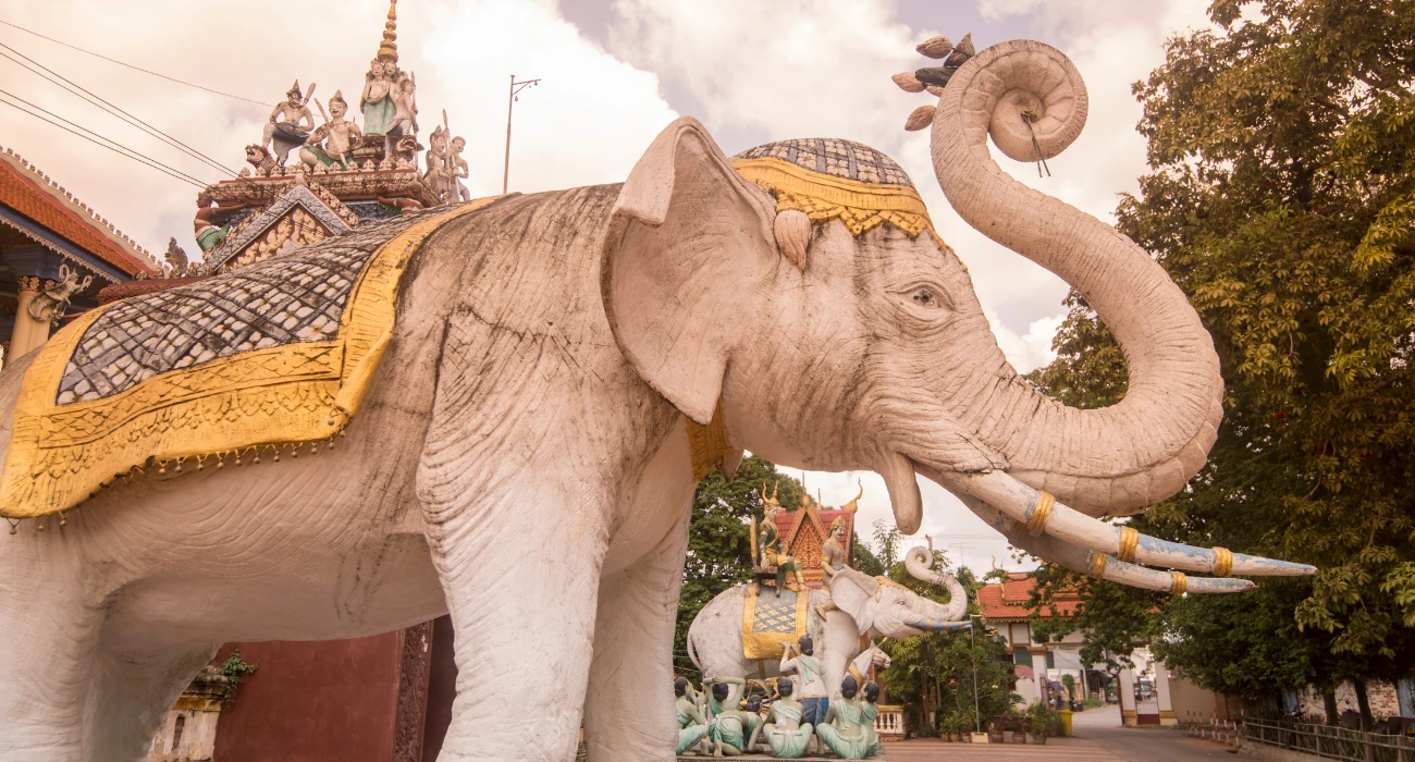 Cambodia (4)