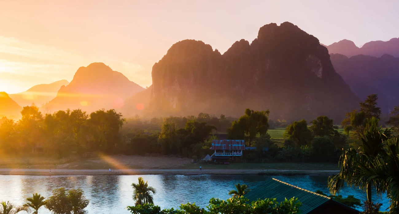 Laos (12)