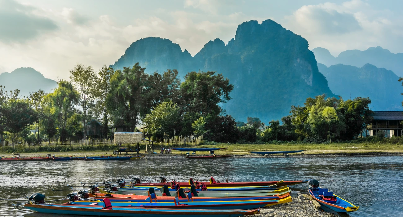 Laos (5)