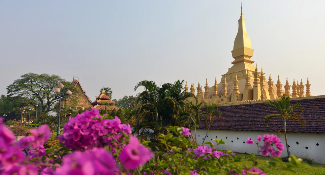 Laos (7)