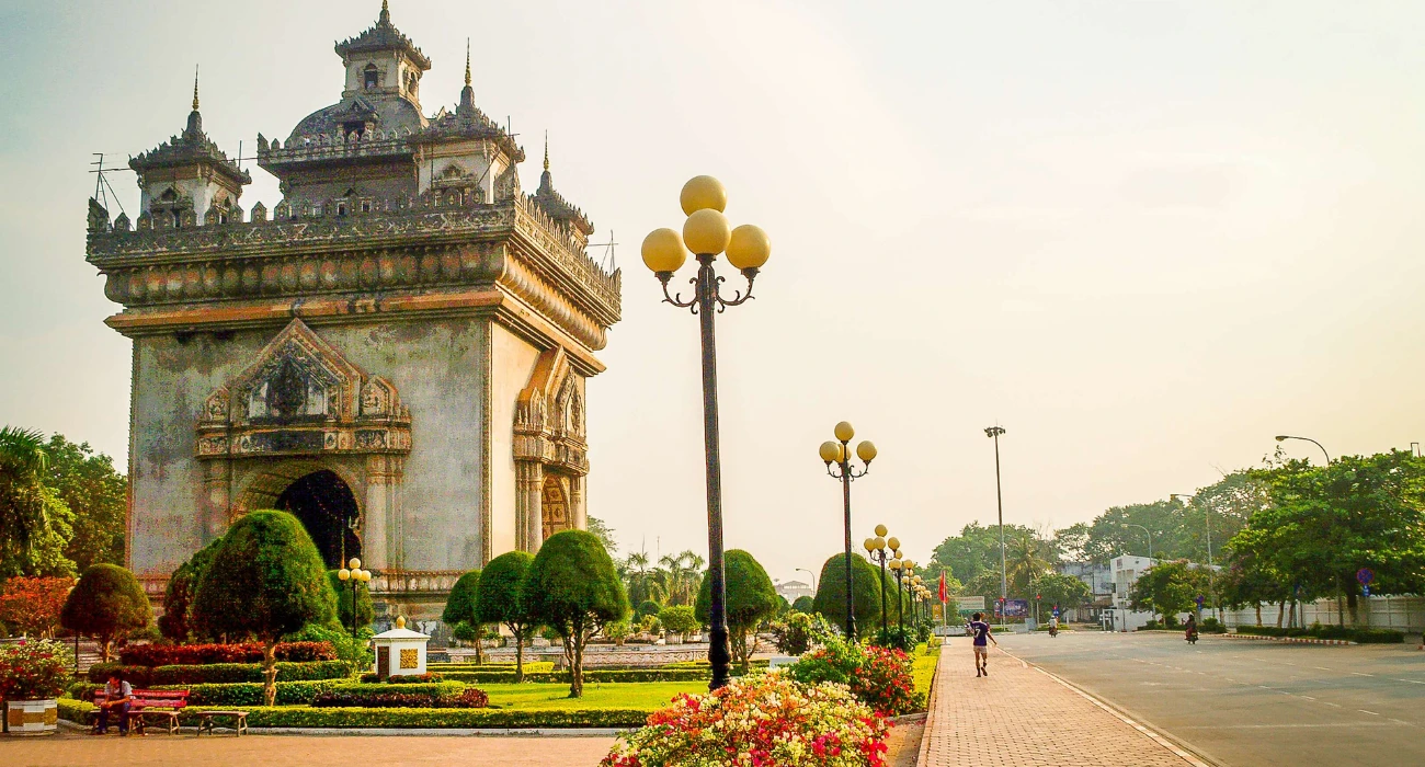 Laos (8)