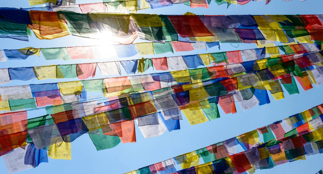 Nepal (29)