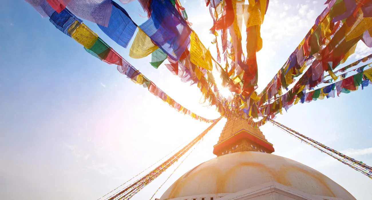 Nepal (6)