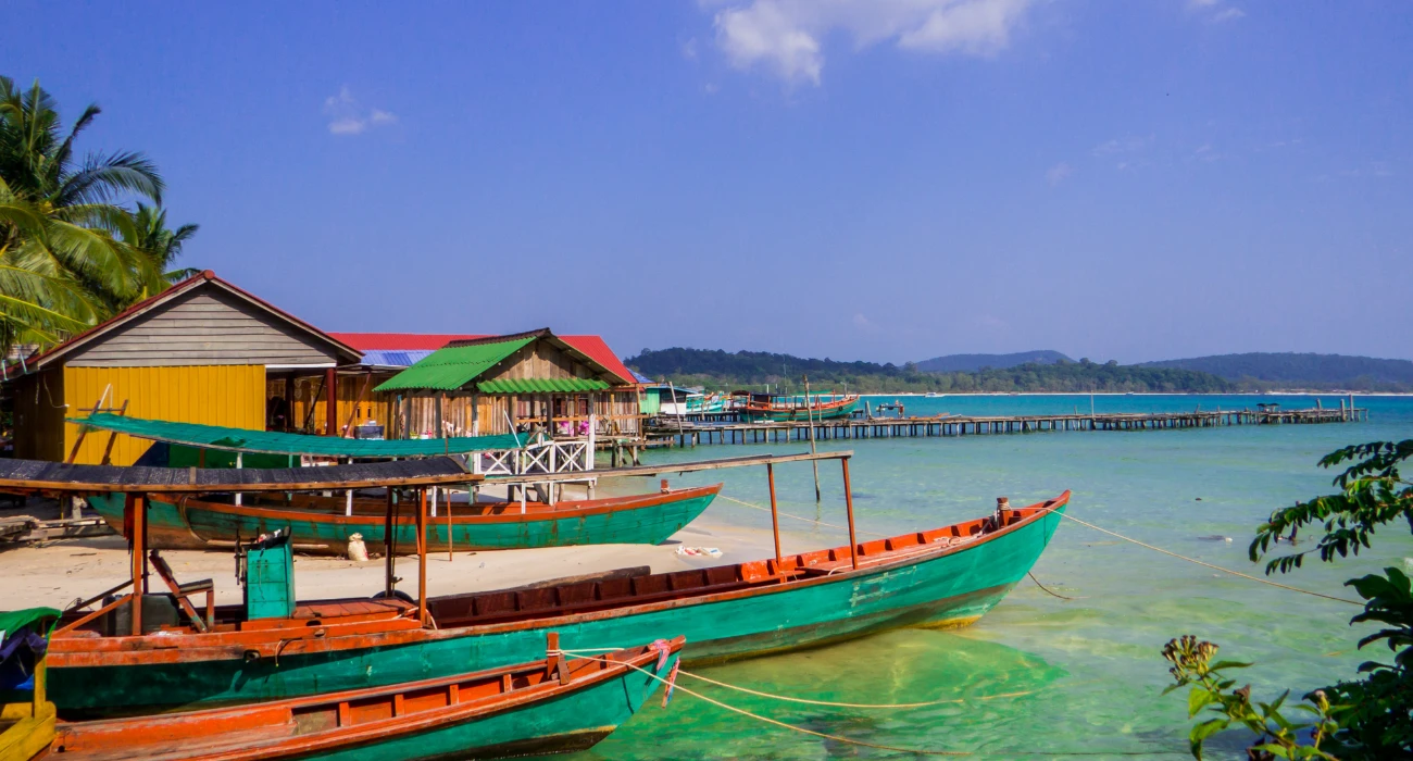 Cambodia (10)