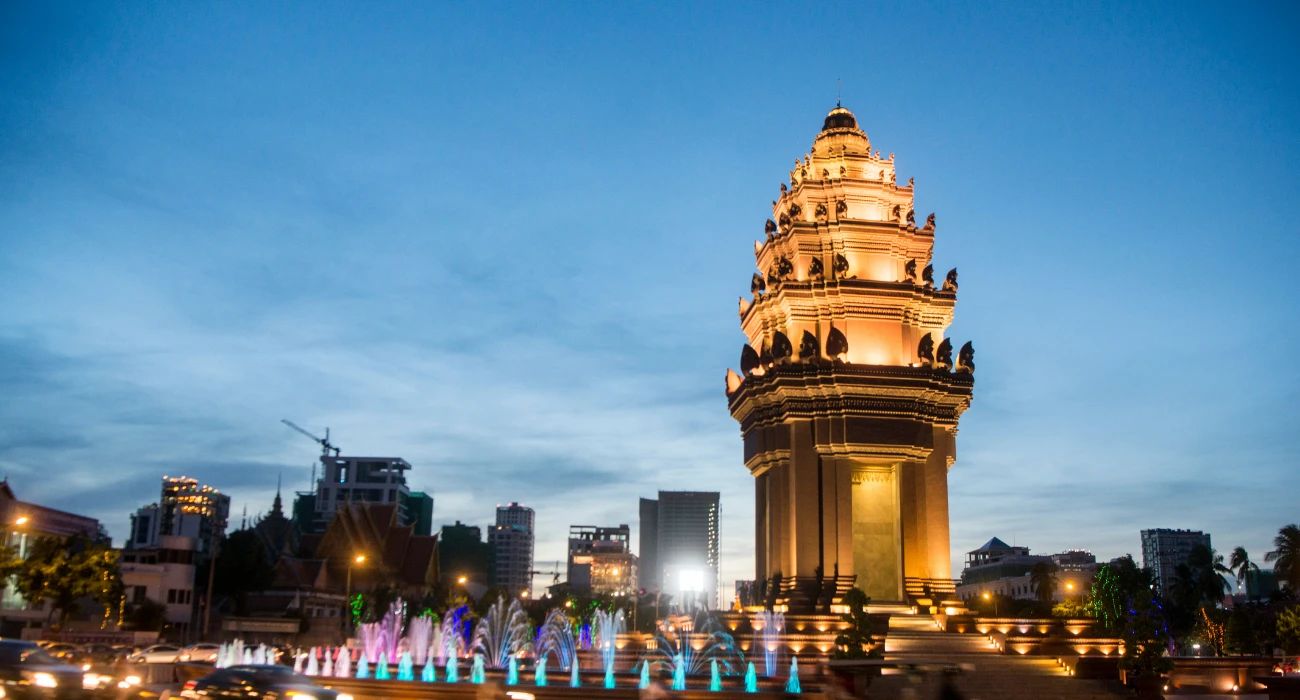 Cambodia (15)