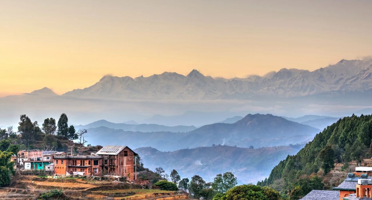 Nepal Climate Action Challenge Challenges Abroad nepal-climate-action-challenge-challenges-abroad