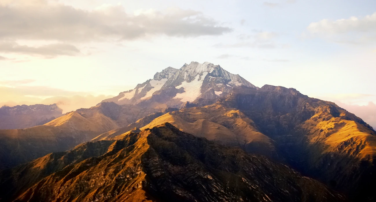 Peru-12.webp