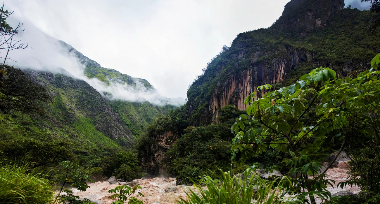 Peru-5.webp