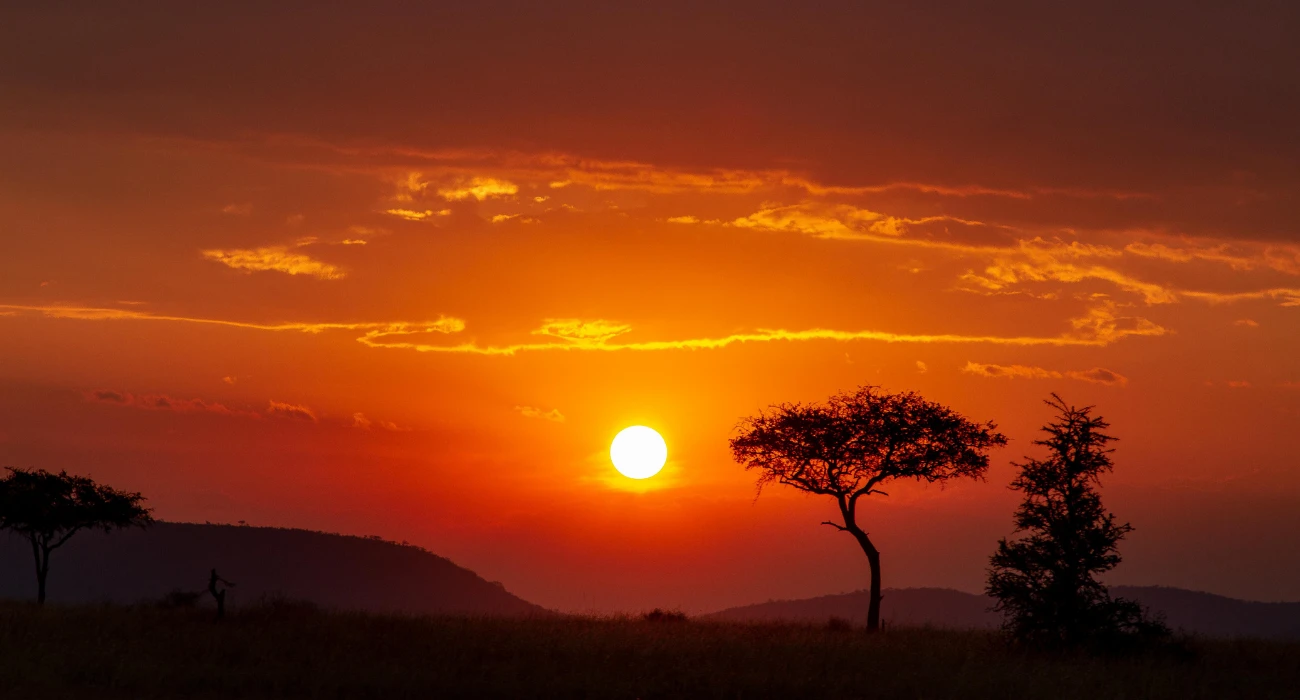 Tanzania (3)